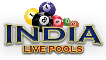 logo India Live Pools