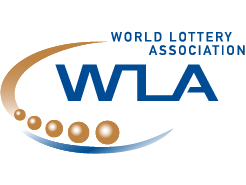 wla logo India Live Pools
